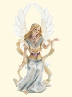 Angel of Hope