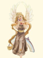 Angel of Promise