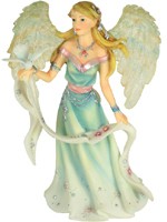 Angel of Harmony