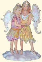 Friendship Angels