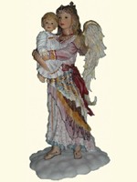 Guardian Angel