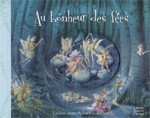 Au bonheur des f&eacute;es