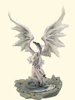 Aura