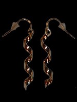 B.O. Eternal Gold Twist