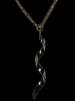 Eternal Gold Twist
