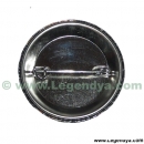 Badge Dunlee Darnan