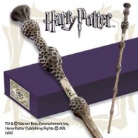 Baguette Albus Dumbledore