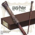 Baguette Harry Potter