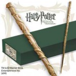 Baguette Hermione