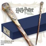 Baguette Ron