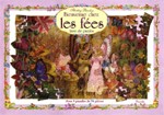 Bienvenue chez les F&eacute;es