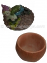 Coffret Pixie sur Gland