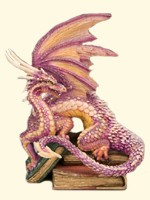 Drakes of Wrath