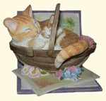 To Mum with Love