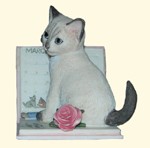 Mother's Day