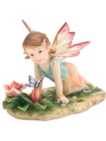 F�e enfant 