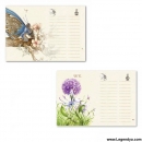 Carnet d�adresses F&eacute;erique Delphine Gache