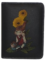 Carnet de notes Pixie Pixies Utilitaires