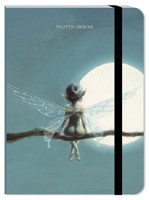 Notes-Book 