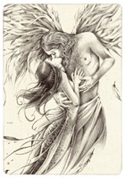 Carte Delphine Gache 