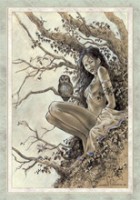 Carte Christophe Babonneau 
