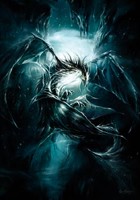Carte Elian Black'Mor 