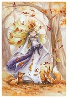 Carte Delphine Gache 