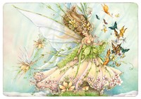 Carte Delphine Gache 
