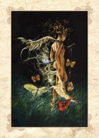 Carte S�verine Pineaux 