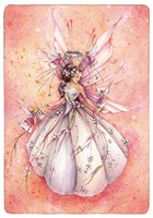 Carte Delphine Gache 