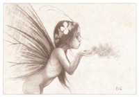 Carte Erl� Ferronni�re 