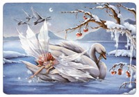 Carte Delphine Gache 