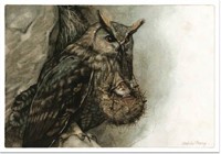 Carte Jean-Baptiste Monge 