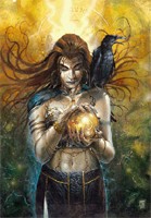 Carte Didier Graffet 