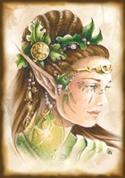 Carte Delphine Gache 