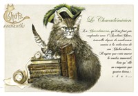 Carte S�verine Pineaux 