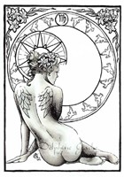 Carte Delphine Gache 