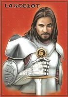 Lancelot