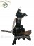 Figurine de Sorci&egrave;re : Celene Night