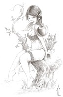 Cerise