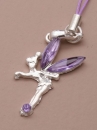 phonecharm f&eacute;e clochette
