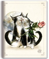 Cahier Chavalentin Cahiers F�eriques