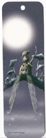 Clair de Lune