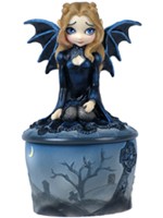 Coffret F�e 