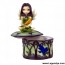 Coffret F&eacute;e "Fairy Frog Friend"
