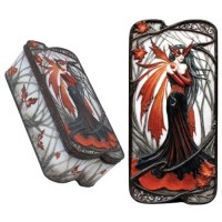 Coffret F�e 