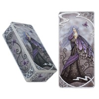 Coffret F�e 