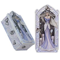Coffret Elfe 