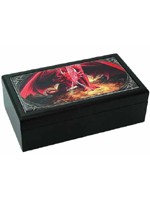 Coffret Long 
