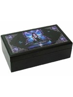 Coffret Long 